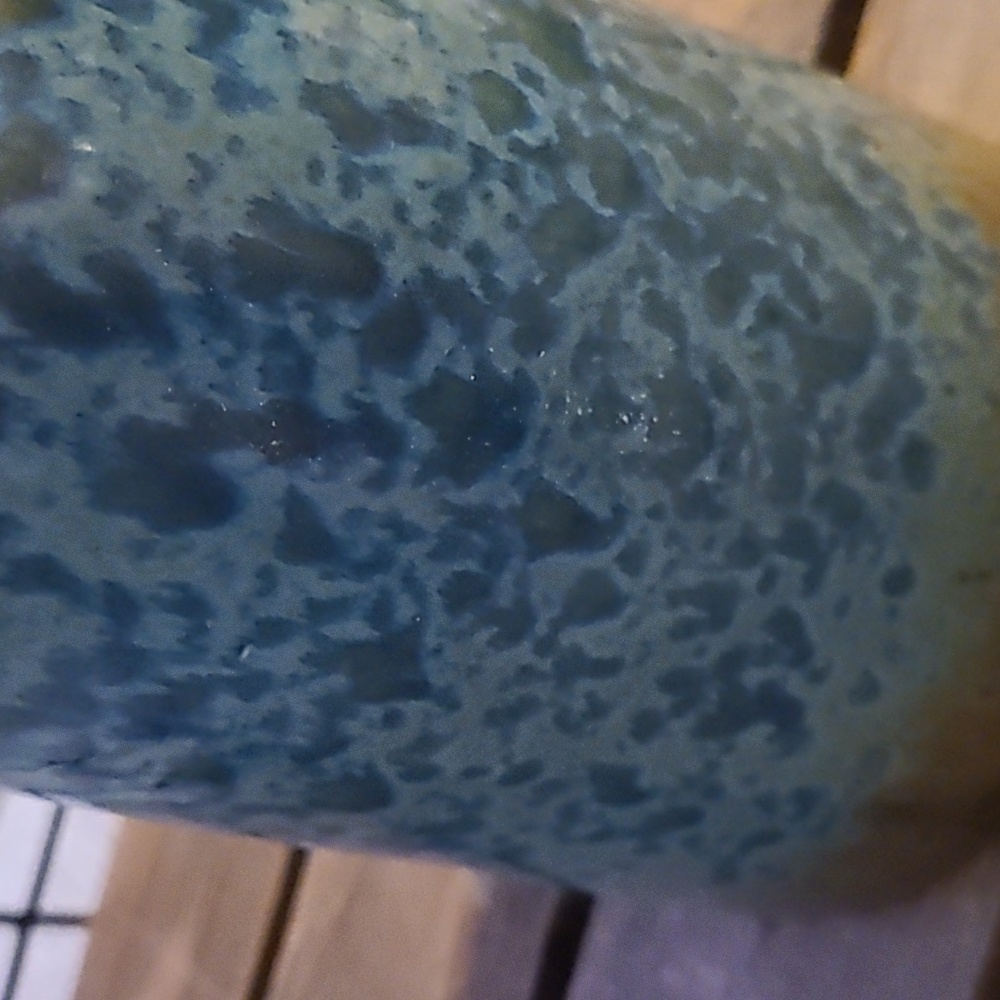 Pitcher - Picture 2 of 4